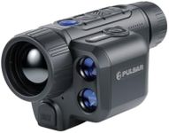 Pulsar Axion 2 XQ35 Pro thermal imaging monocular