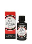 Absolute Aromas Sea Buckthorn Oil CO2 Total Extract 30ml - 100% Pure, Natural and Undiluted Total Extract Oil