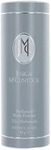 Jessica Mcclintock Perfumed Body Powder for Women 3-Ounce