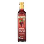 Spectrum Naturals Organic Red Wine 