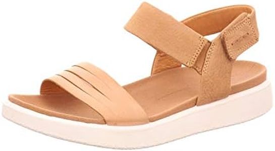 ECCO Women