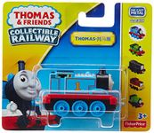 Thomas Friends Love Friend Items For Girls