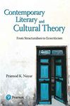 Literary Theory