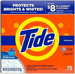 Tide Origi