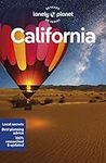 Lonely Planet California (Travel Gu