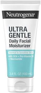 Neutrogena