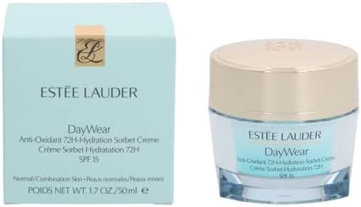 DAYWEAR HYDRA SORBET SPF15 50ML ESTEE LAUDER