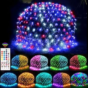 240 LED Ne