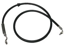 Sierra International 18-2111 Marine Power Trim Hose for Mercury/Mariner Outboard Motor