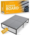 Meliusly Heavy Duty 10mm Bunkie Boa