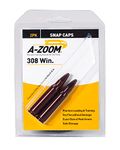 Lyman Products Group 12228 A-Zoom 308 Win Precision Snap Caps (2 Pack)