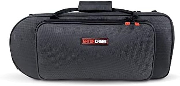 Gator Case