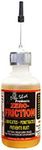 Pro Shot Zero Friction Needle 1OZ