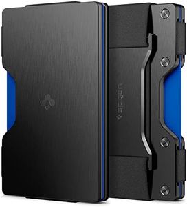 Spigen RFI