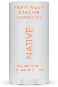 Native Deo