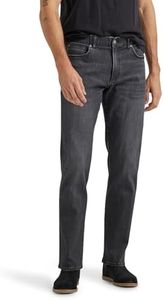 Lee Men's 