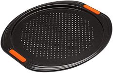 Le Creuset Pizza Pans