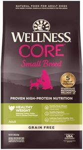 Wellness N