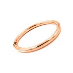 Copper Bracelet For Men Western