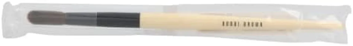 Bobbi Brown Eye Blender Brush for W