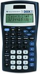 Texas Instruments TI-30X IIS 2-Line