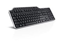 Dell Business Multimedia Keyboard -