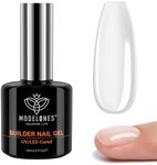 modelones Builder Nail Gel, 7-in-On