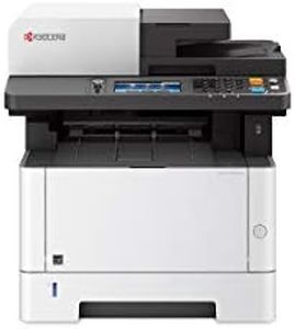 Kyocera Ec