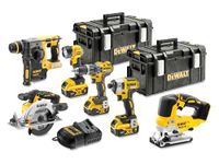 Dewalt Kit