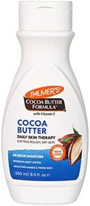 PALMER'S Cocoa Butter Formula Body Lotion, 250ml