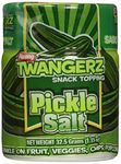 Twang Pickle Salt - 1.15 oz Shaker