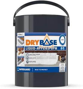 Drybase Li