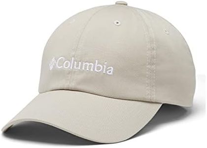 Columbia Casquette Unisexe ROC II