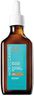 Moroccanoil Dry Scalp Treatment, 1.5 Fl. Oz.