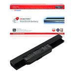 Asus Battery