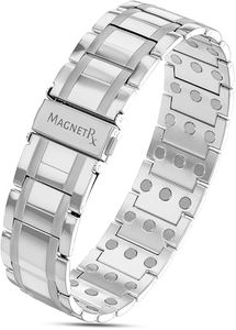 MagnetRX® 