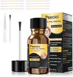 Toenail Fungus Treatment,Toe Nail F
