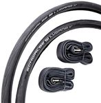 Road Bike Tyres