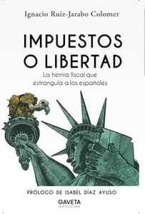 Impuestos 