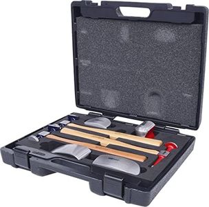 KS Tools -