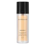 BareMinerals - Original Liquid Mineral Foundation SPF 20 Fairly Light 03