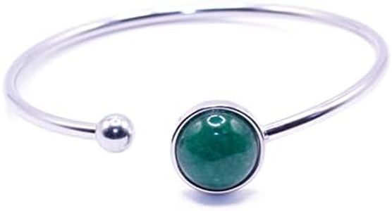 Pulsera de