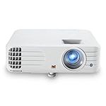 ViewSonic PX701HD 1080p Projector, 