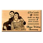 Husband Plaques