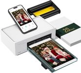 Photo Printer For Home Uses