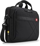 Case Logic 17.3 Inch Laptop and Tab