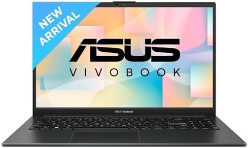 ASUS Vivob