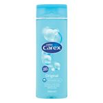 Carex - Original Shower Gel - 500ml