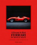 Dream in Red - Ferrari by Maggi & M