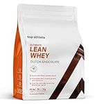 Top Athlete Ultimate Lean Whey Prot
